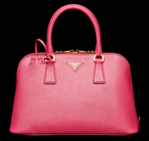 prada handbag short film|small prada handbag pink.